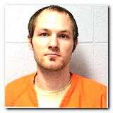 Offender Ryan L Vanderheyden