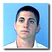 Offender Samuel Cohen