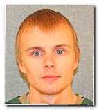 Offender Samuel J Miller