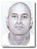 Offender Samuel Maldonado