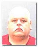 Offender Scott Allan Meyers