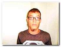 Offender Shane Alexander Maloney