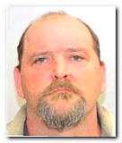 Offender Stephen Ray Waddill