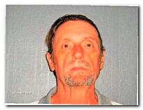 Offender Steven Lee Mills