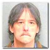 Offender Terry Earl Gore