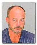 Offender Thomas Buryl Johnson