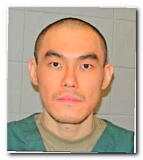 Offender Tim Tse