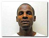 Offender Timothy Caldwell