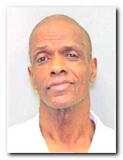 Offender Timothy Neloms