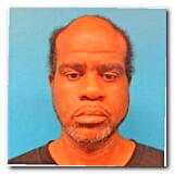 Offender Tyrone Anthony Jackson