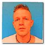 Offender Wayne Robert Bruns