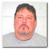 Offender William Gentry Roach