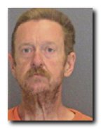 Offender William J Leroux Jr