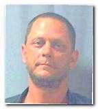 Offender William Scott Austin