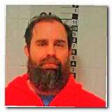 Offender Aaron Steven Bassett