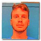 Offender Adam Christopher Reed