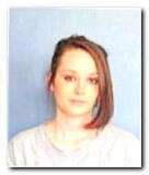 Offender Alisha Joy Newell