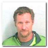 Offender Allan Earl Mcintyre