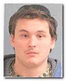 Offender Anthony Steven Karcher Jr