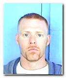 Offender Anthony Wayne Stephens