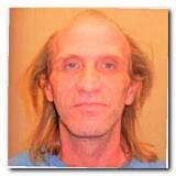 Offender Arthur Edward Swarnes