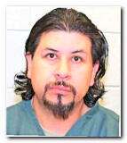 Offender Arturo Castillo-ramirez