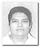 Offender Blas Dejesus Garcia