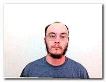 Offender Brandon Jon Berney