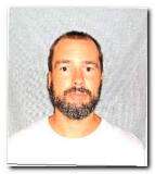 Offender Brian W Mccrory