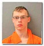 Offender Bryan Scott Howser