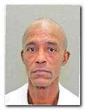 Offender Carnell Caldwell