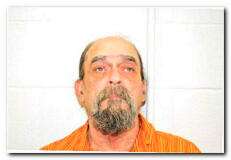 Offender Charles Michael Brannon