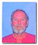 Offender Charles Ralph Davis