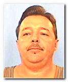 Offender Claudio Rodolfo Yeron