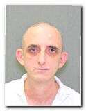 Offender Cliff Neal Mullican