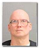 Offender Clifford John Halverson