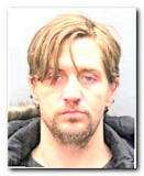 Offender Darrin Matthew Vance