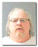 Offender Darryl Leroy Lierman