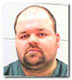 Offender David Allen Knusalla