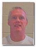 Offender David J Clark