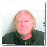 Offender David Joseph Winegar