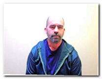 Offender David Leroy Thorson