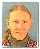 Offender Donald Raymond Meier