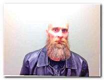 Offender Dustin Avery Moss