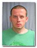 Offender Dustin L Fruzyna