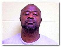 Offender Dwayne Keith Marshall