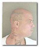 Offender Eduardo Ramirez