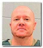 Offender Eric D Havican