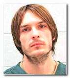 Offender Eric W Strong