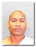 Offender Erick Deon Rollins